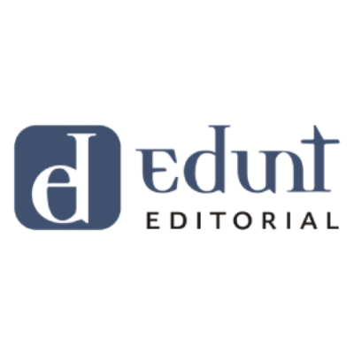 EDUNT, Editorial de la Universidad Nacional de Tucumán