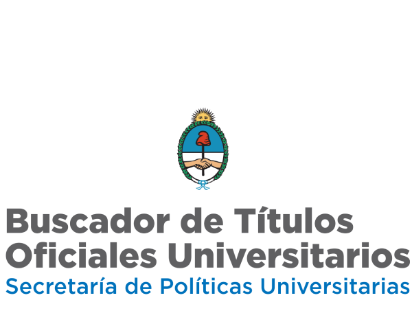 base-titulos-univ