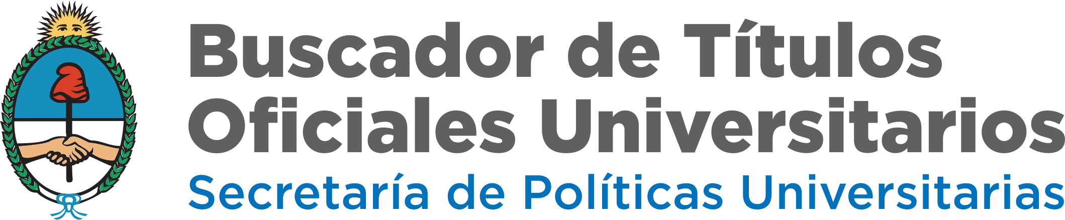 base-titulos-univ