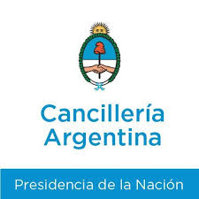 cancilleria