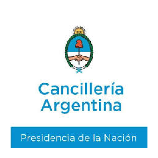 cancilleria