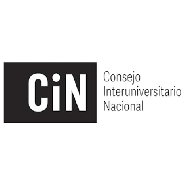 cin