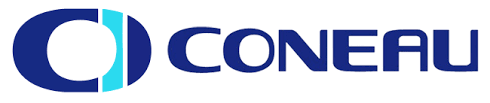 Coneau