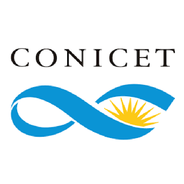 Conicet