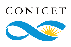 Conicet