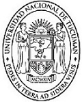 escudount