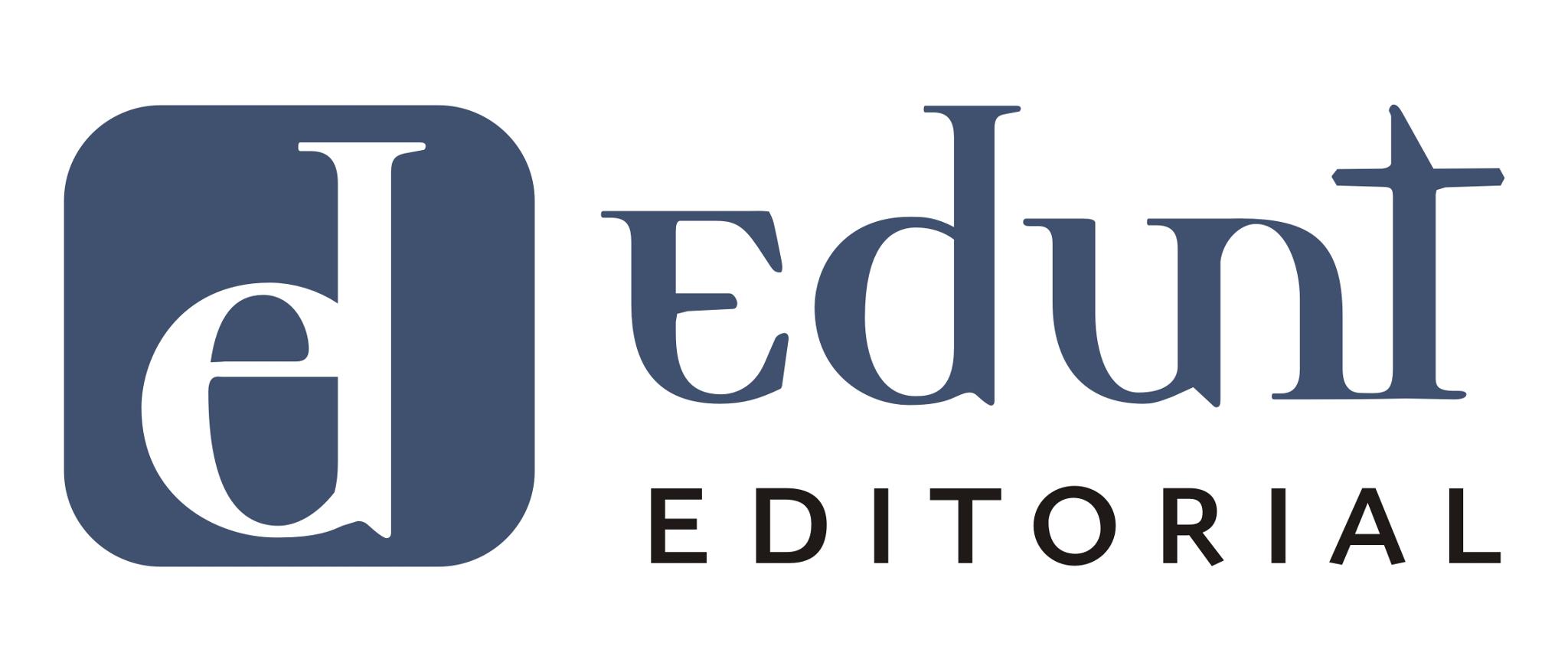 logo-edunt