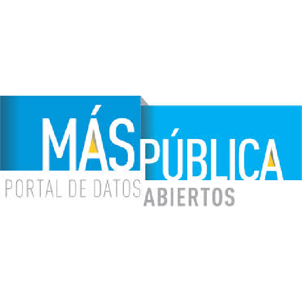 mas-publica