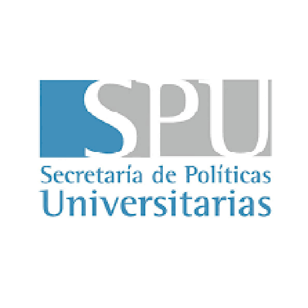 spu