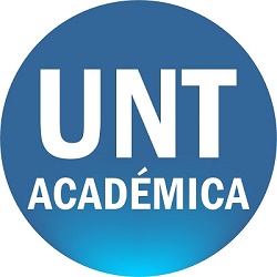 logoacademica