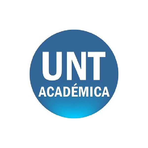 logoacademica